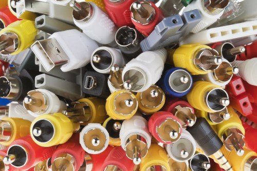 Image representing final policy summary and consent